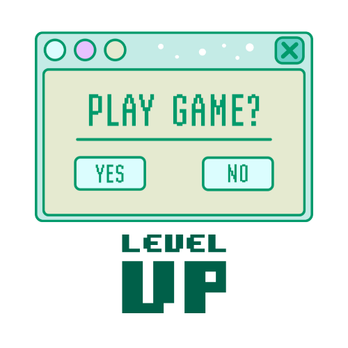 About Exparily.click