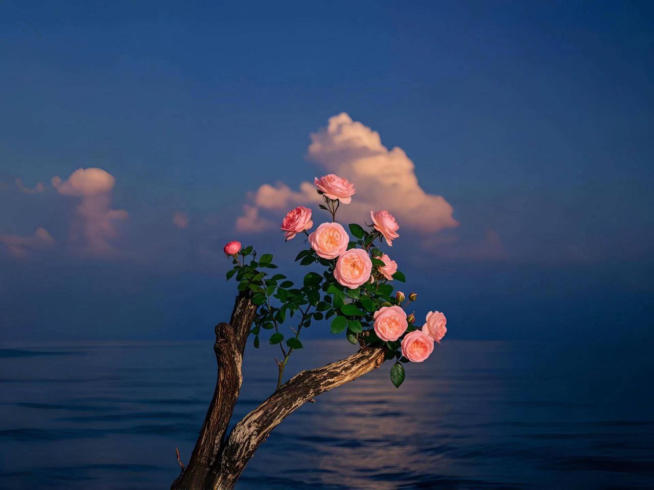 Instant Browser Games